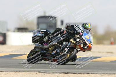 media/Apr-25-2025-BRL Bagger Racing League (Fri) [[6011495a33]]/1-Open Practice (9am-12pm)/3- (11am-12pm)/